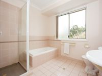 50 / 83 Persse Road, Runcorn