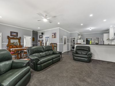 26-28 Nilsson Street, Rendelsham