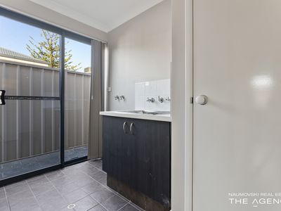 69 Arkana Road, Westminster