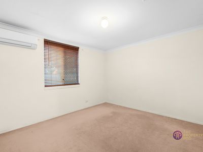 23 Constantine Court, Thornlie