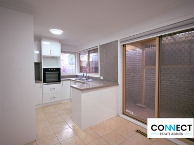 21 Bruce Street, Cranbourne