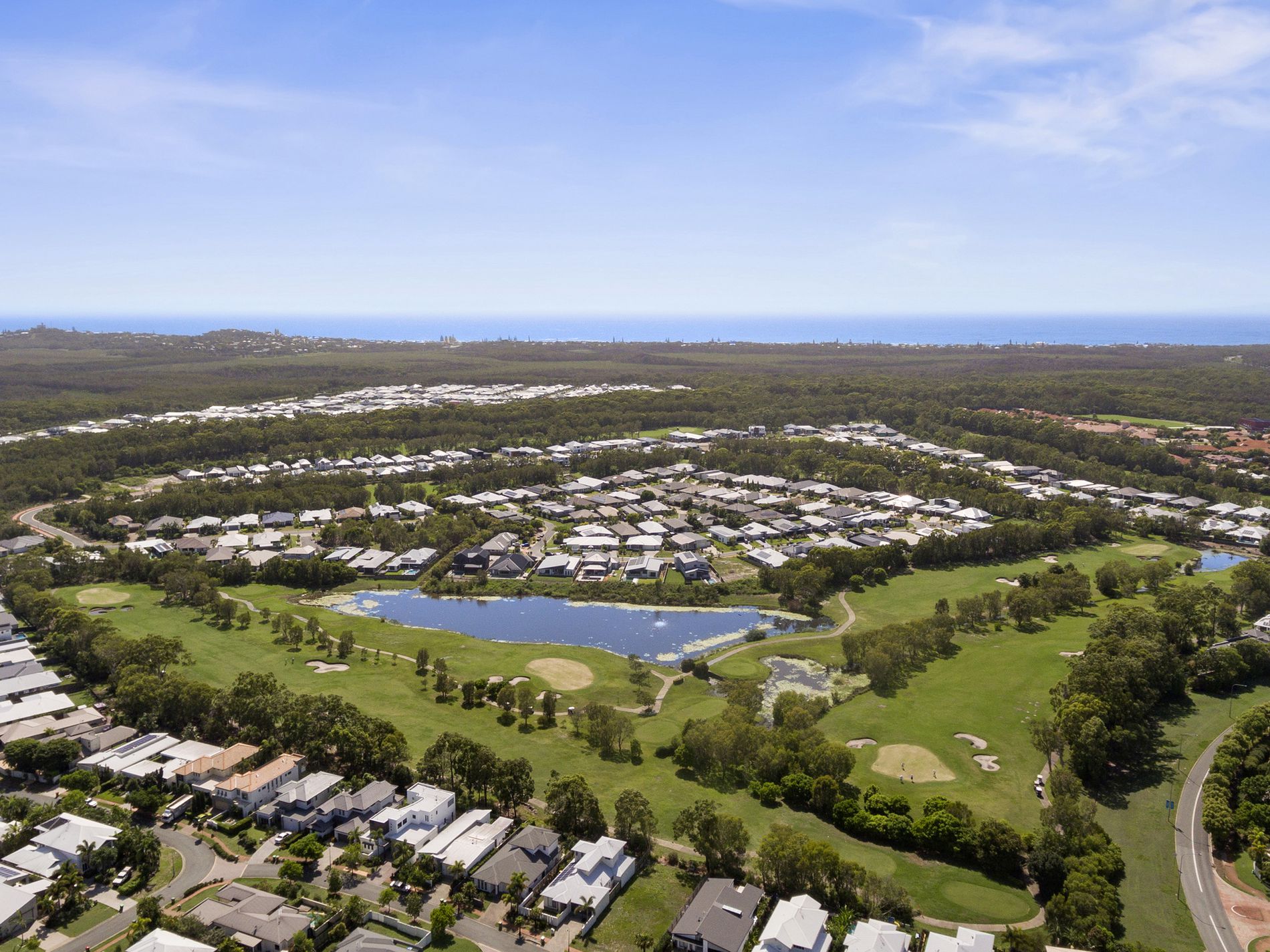 13 Cobblestone Place, Peregian Springs