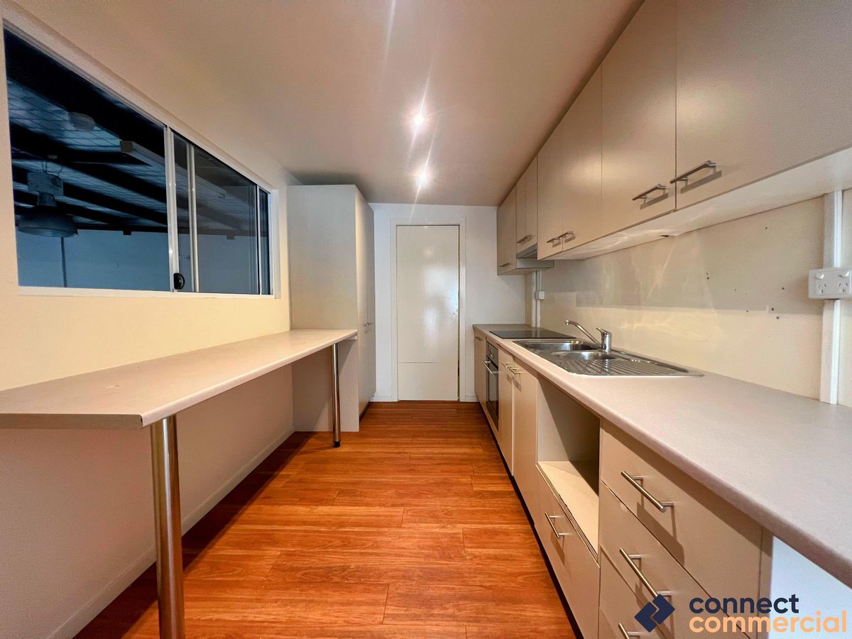 4 / 1-5 Pirelli Street, Southport