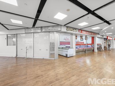 209 / 247 Wickham Street, Fortitude Valley