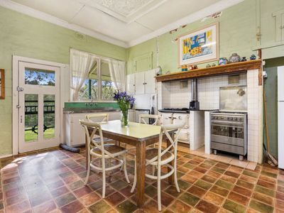 35 Five Gums Lane, Heathcote