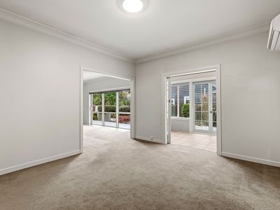 112 Clyde Road, Fendalton