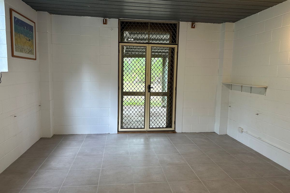 1667 Pumicestone Road, Toorbul