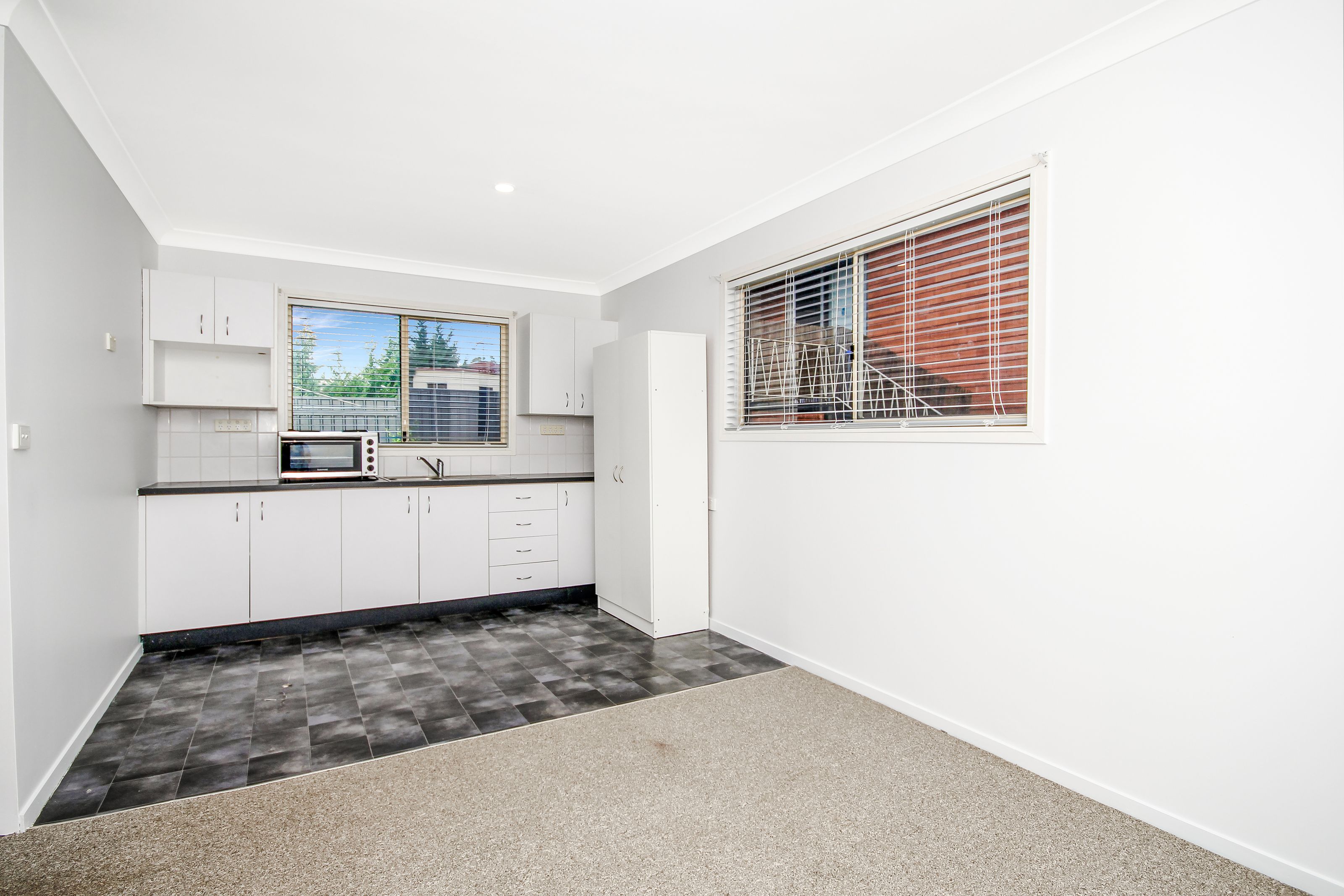 5 Treetops Avenue, SOUTH PENRITH