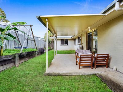 13 Welsby Street, North Booval