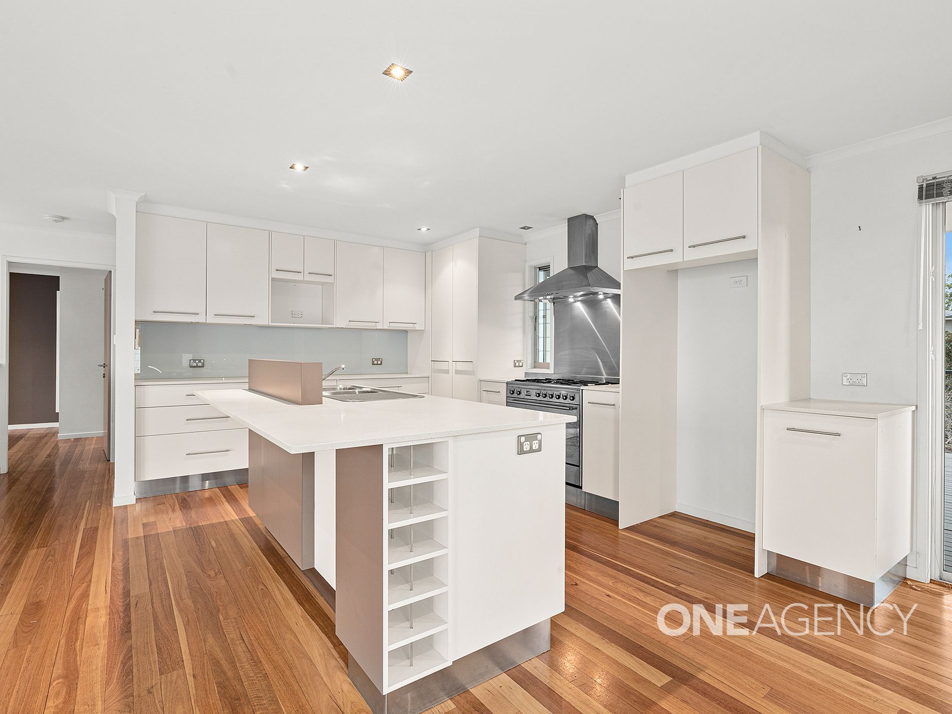 3 Miller Street, Vincentia