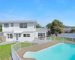3 Dennis Grove, Paraparaumu Beach