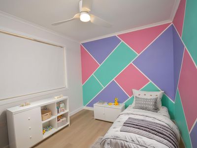 14 Somerfield Street, Redbank Plains