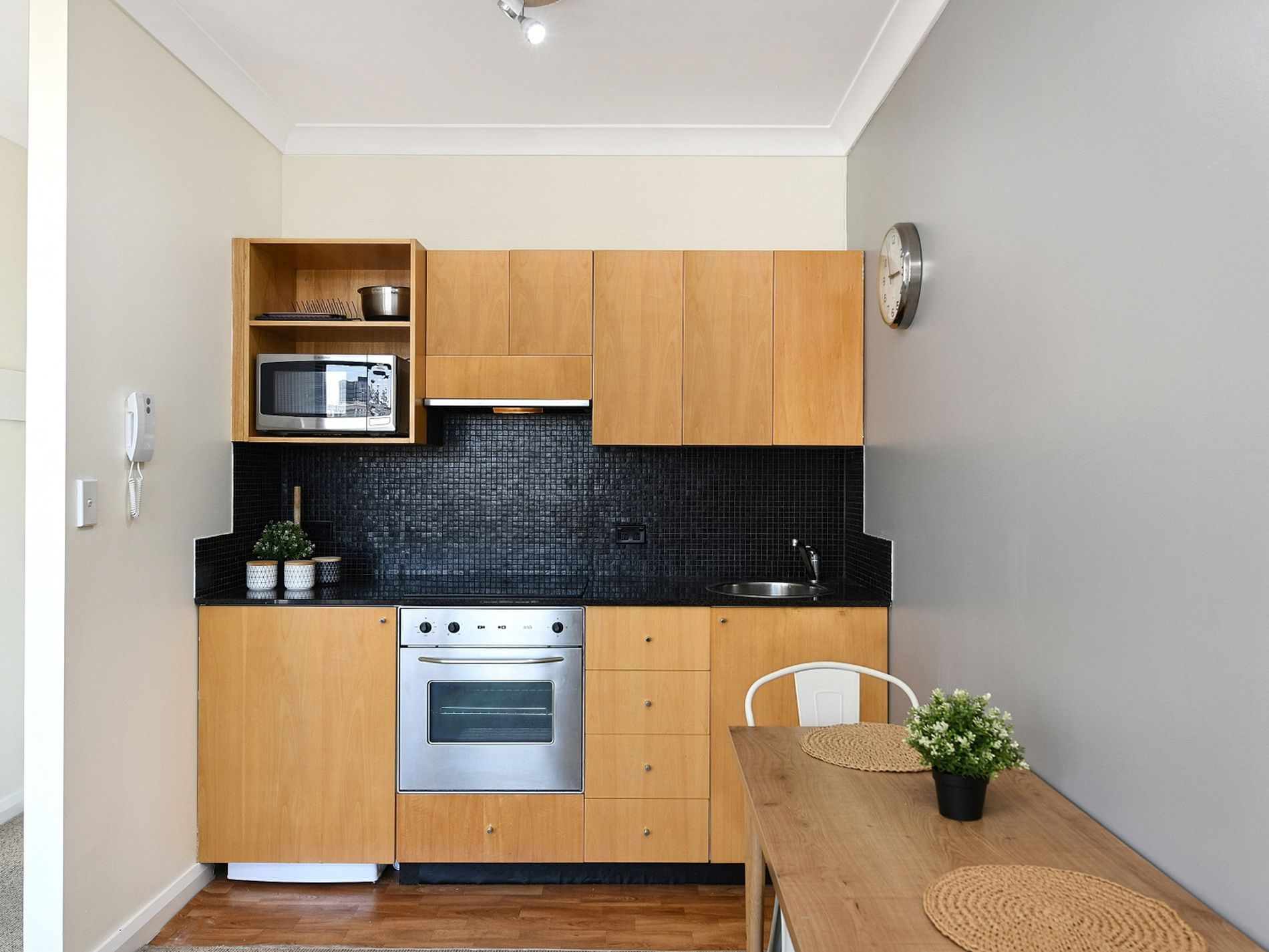 44 / 1 Dwyer Street, Chippendale