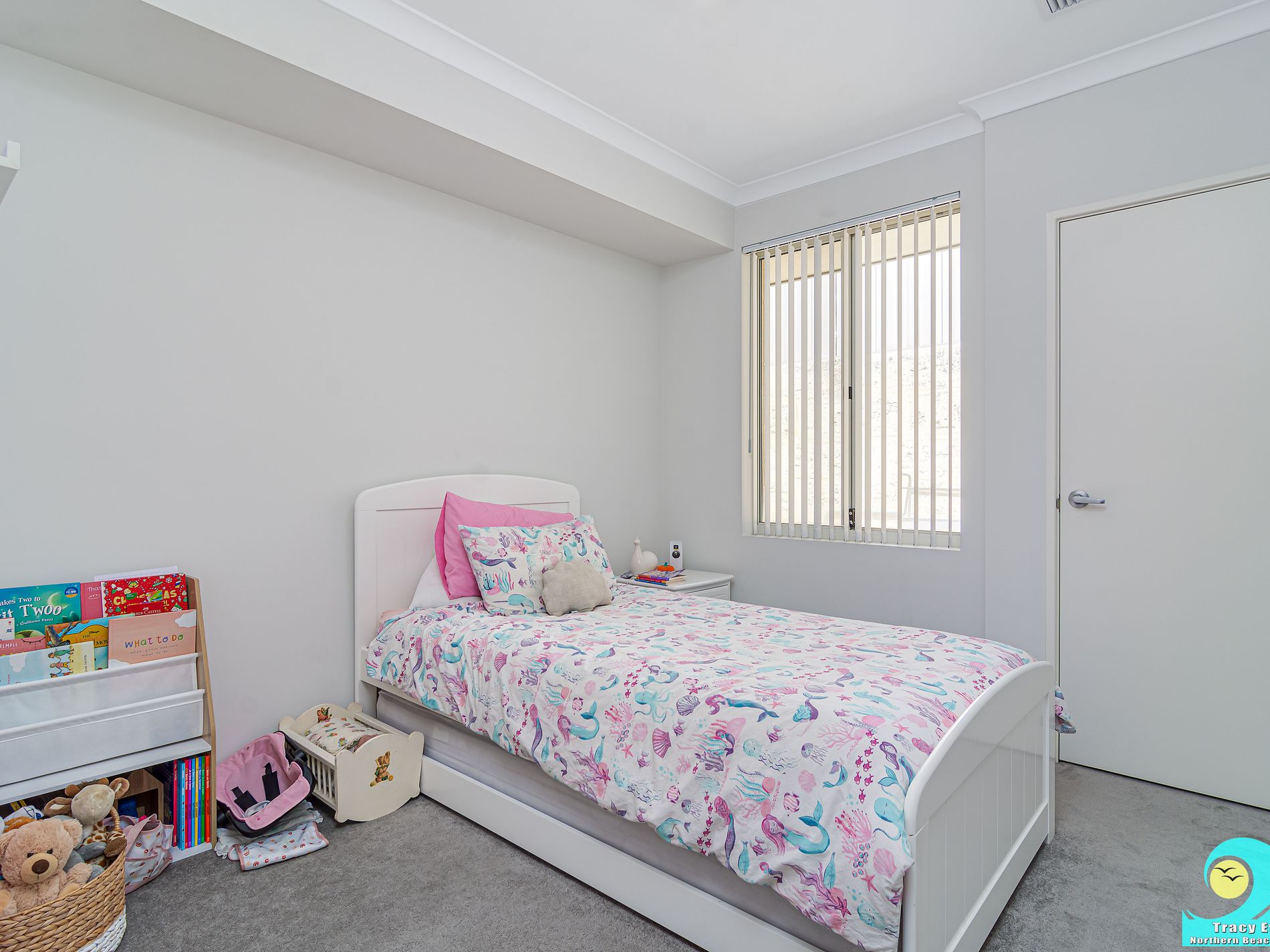 10 Spinnaker Boulevard, Yanchep