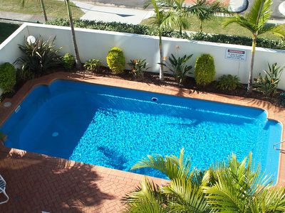 302 / 6 Manning Street, Tuncurry