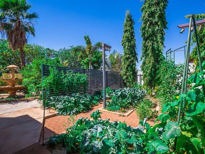 70 Greene Place, South Hedland