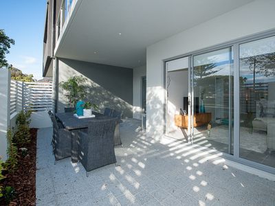 6/80-82 Burniston Street, Scarborough