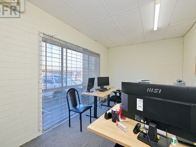 15 / 45 Ladner Street, O'connor