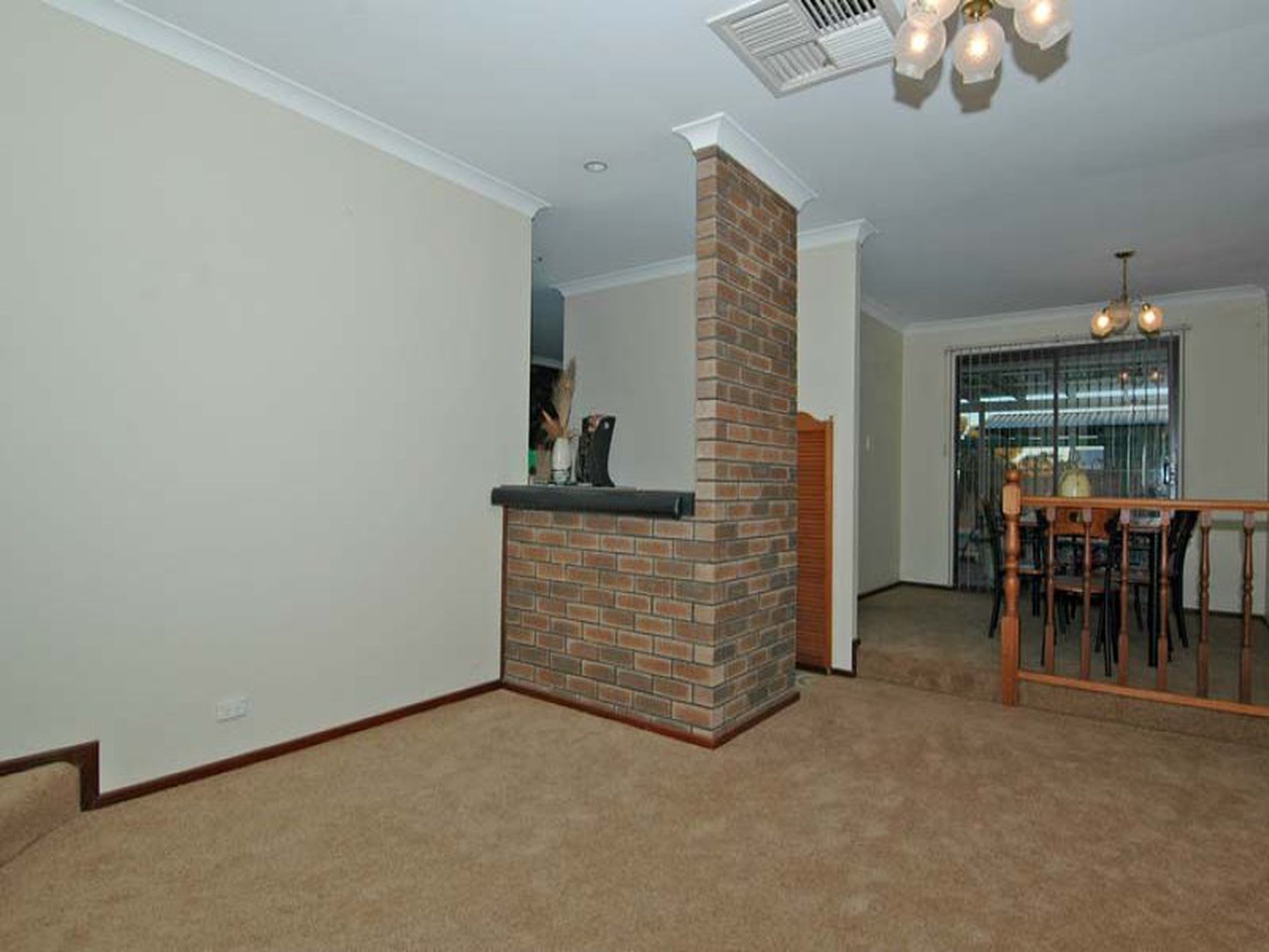 38 North Terrace, Boulder