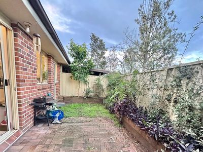 4 / 189 Mileham Street, Windsor