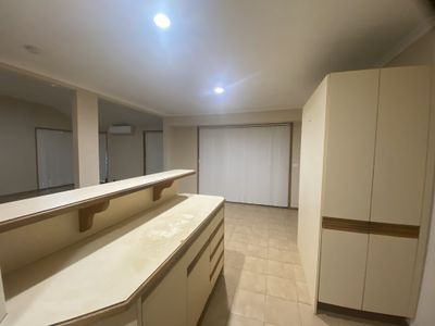 39 Minogue Crescent, Hoppers Crossing