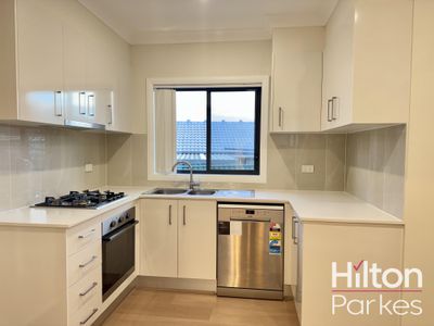 5A Sherborne Place, Glendenning