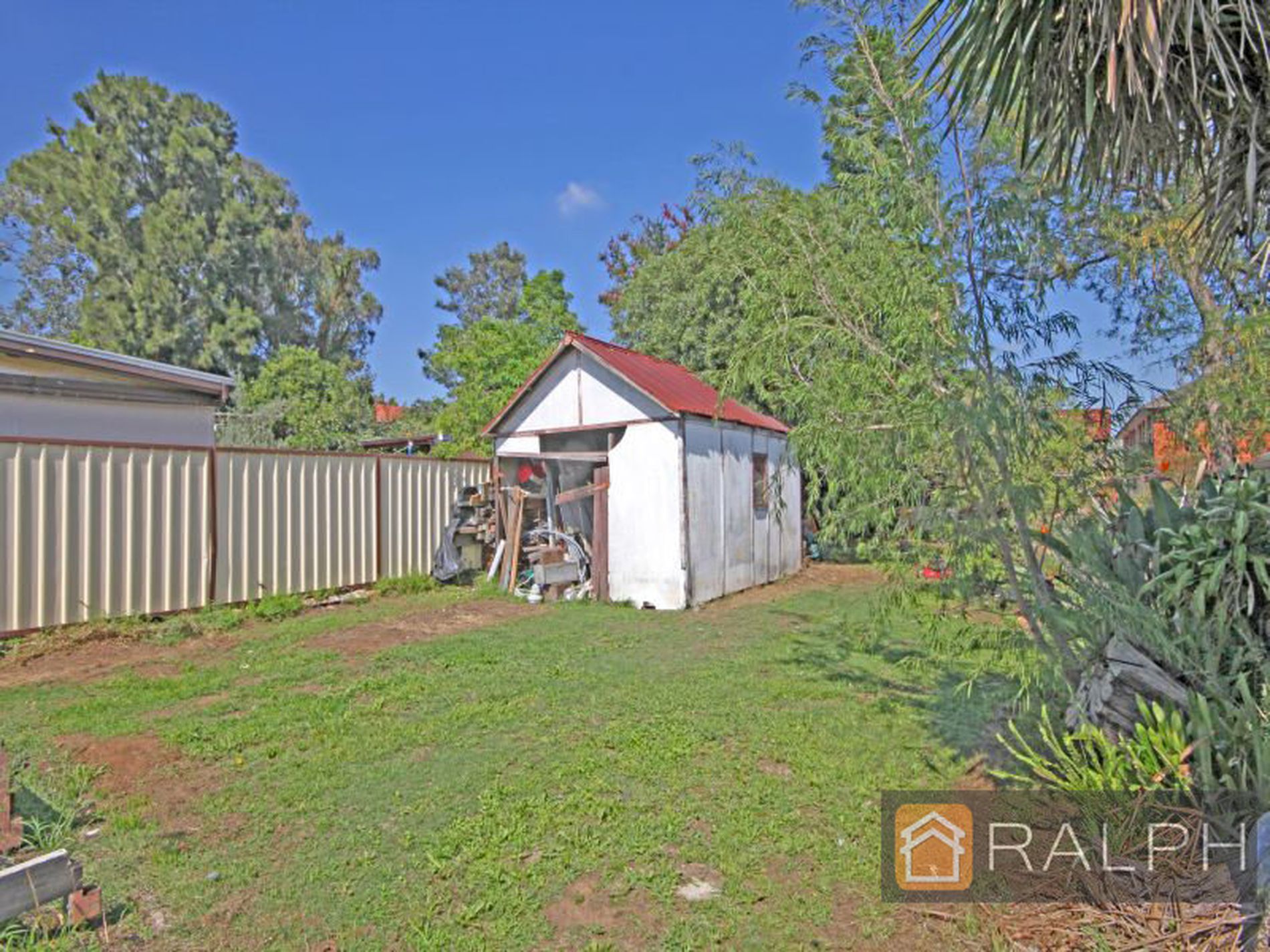 63 Sproule Street, Lakemba