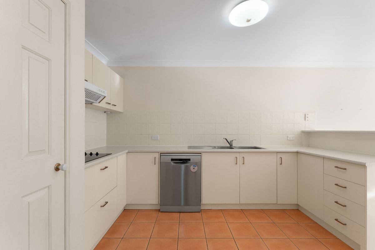 11 Erncroft Place, Rocklea