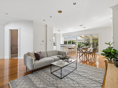 208 Kororoit Creek Road, Williamstown North