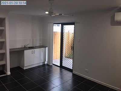 40 / 11-15 Mumford Road, Narangba