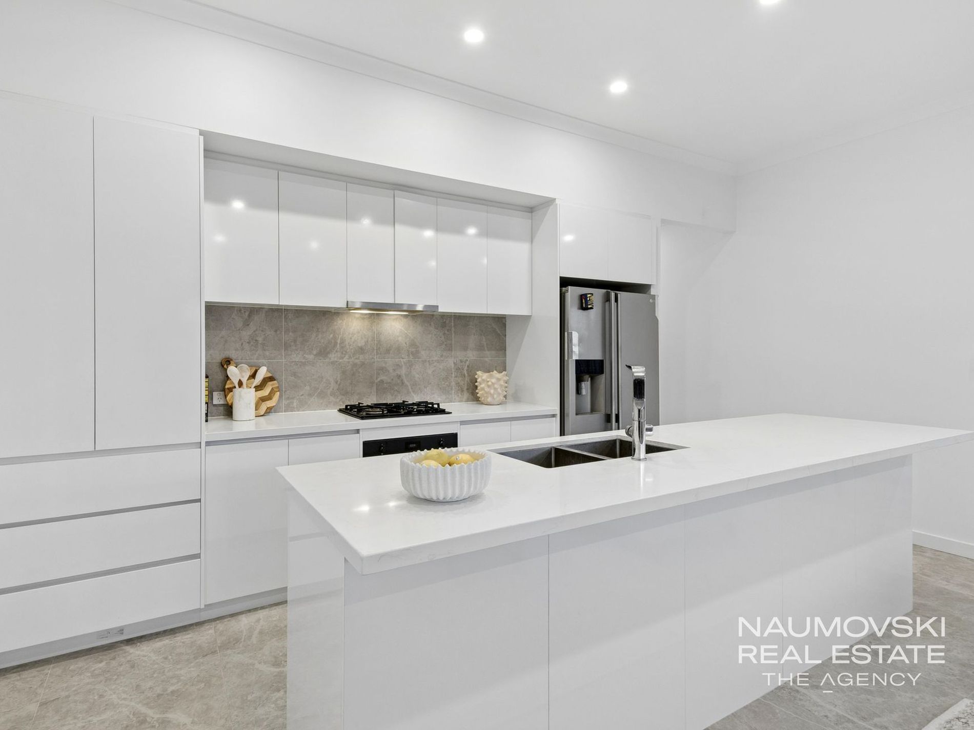 40B Halley Street, Innaloo