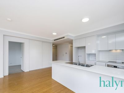 94 / 271 Selby Street, Churchlands