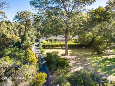 3 Callistemon Court, Tura Beach