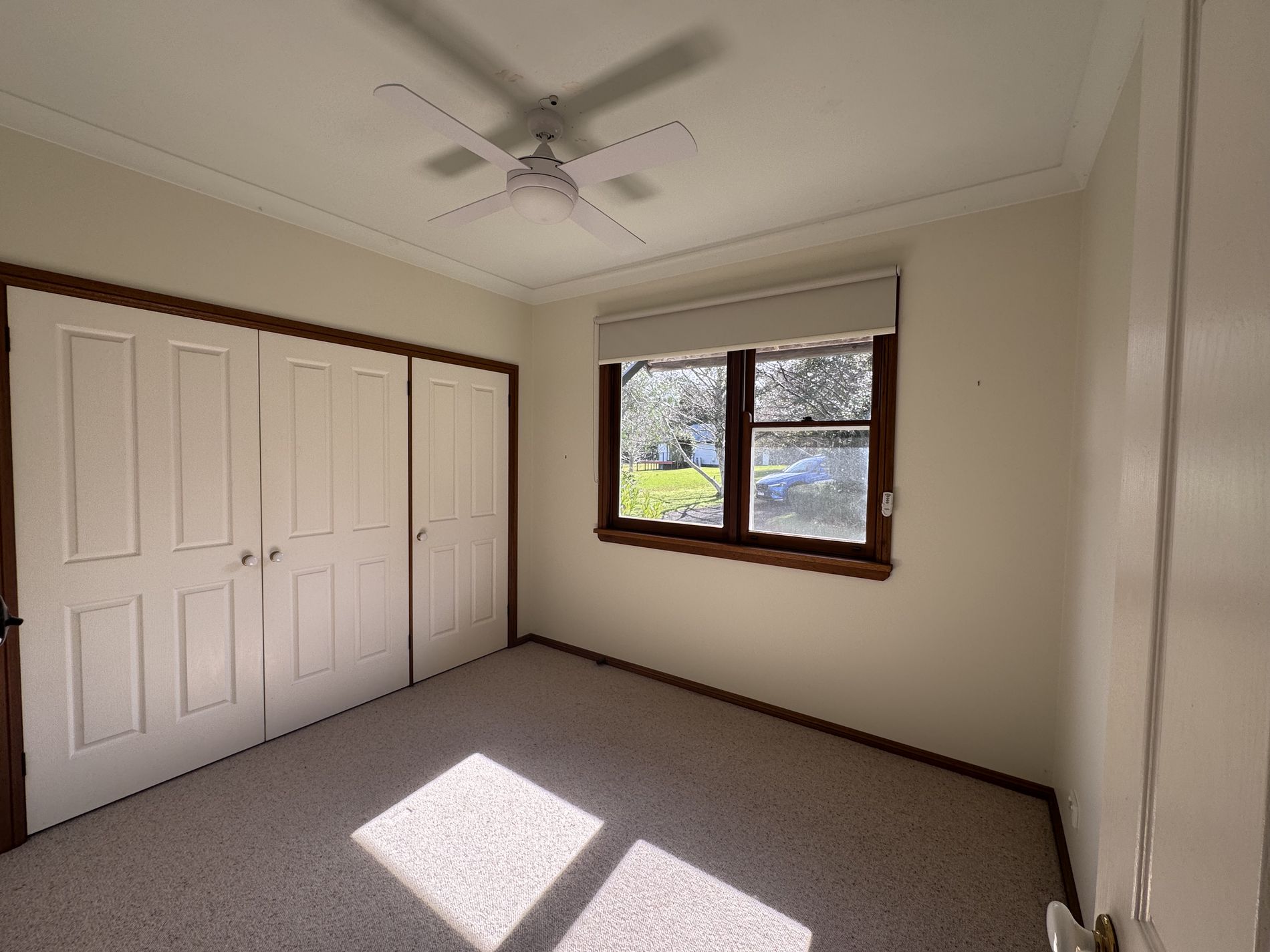 43 Windward Way, Milton