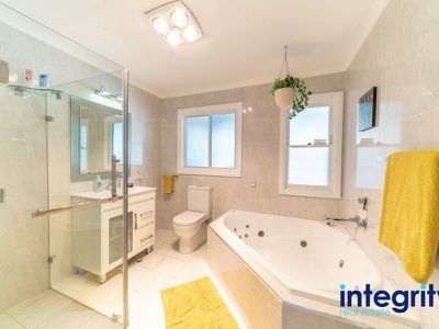 66 Cater Crescent, Sussex Inlet