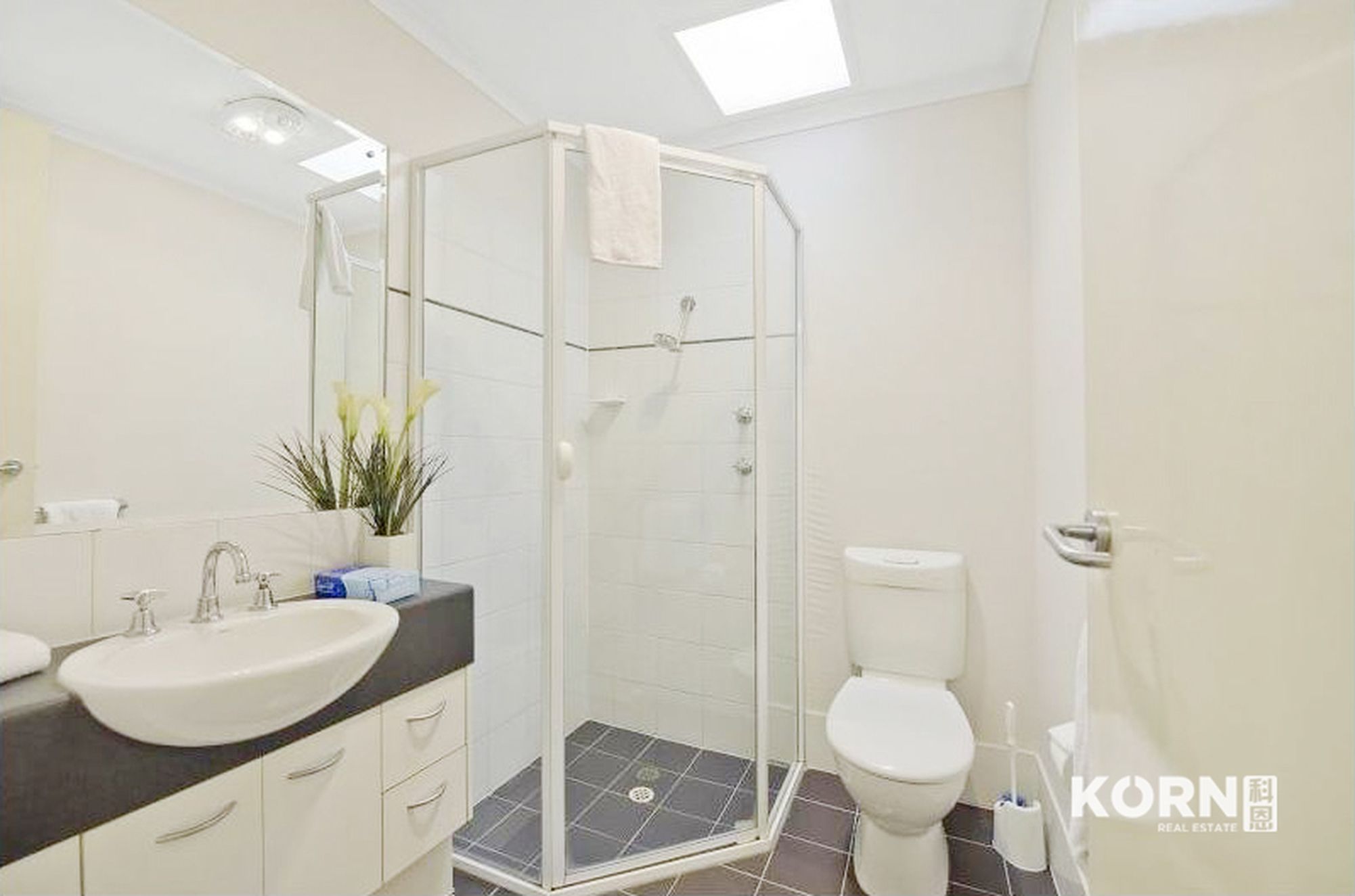 12 Sparman Close, Adelaide