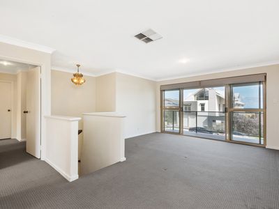 4/68 Gildercliffe Street, Scarborough