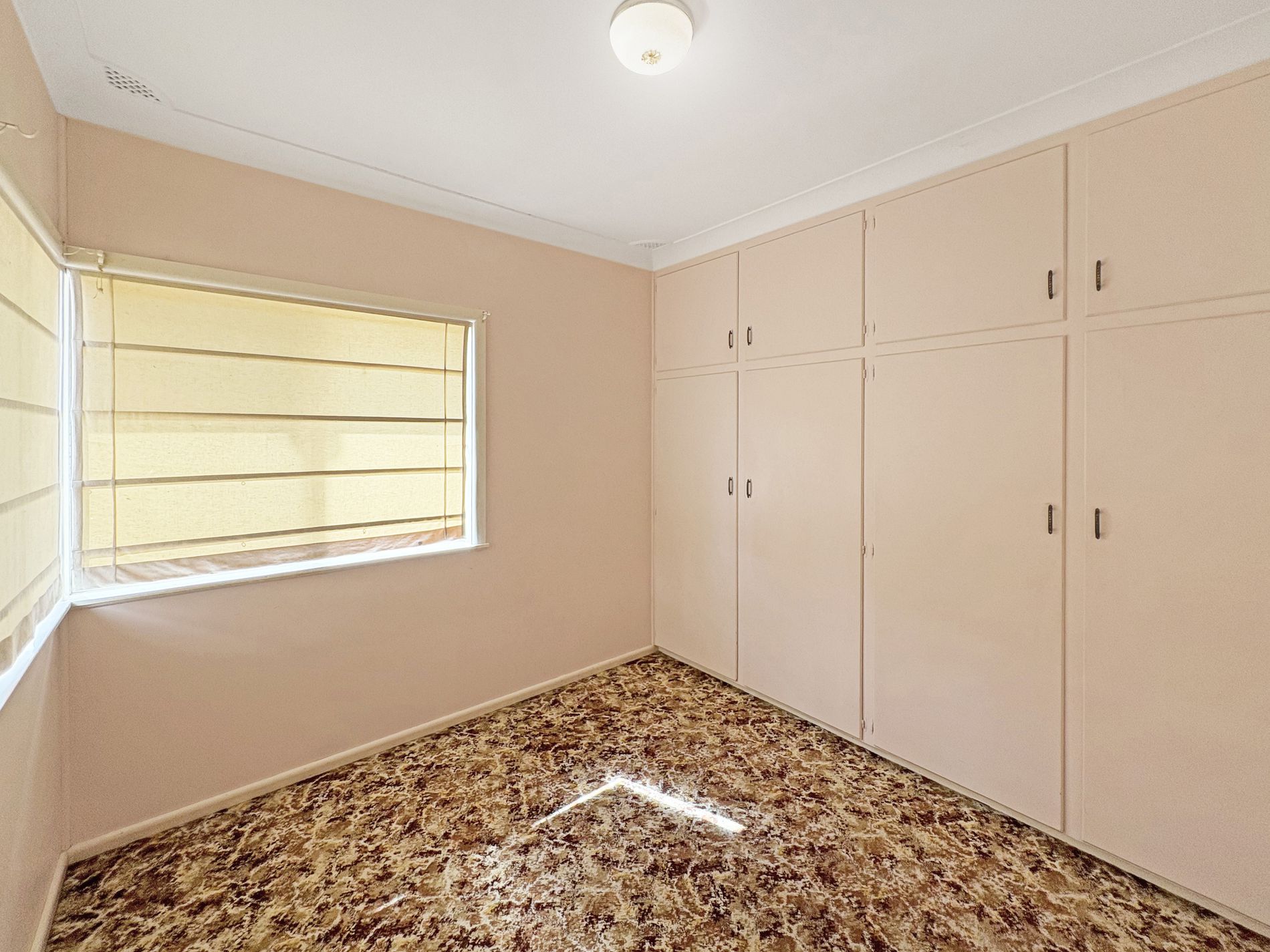 48 Lincoln Street, Gunnedah