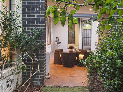 97 Gillwell Road, Lalor