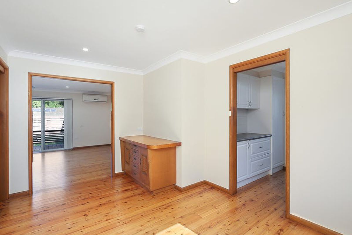 2 Della Close, Narara