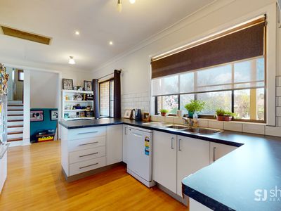 382 Macquarie Street, Dubbo