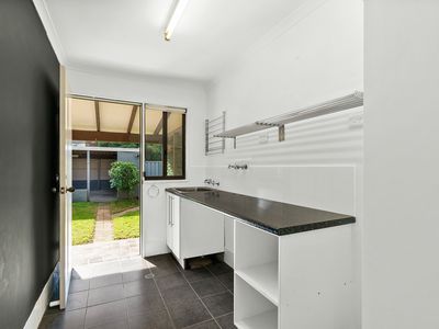 107 McMahons Road, North Nowra