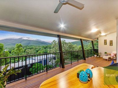 61A Alligator Creek Road, Alligator Creek