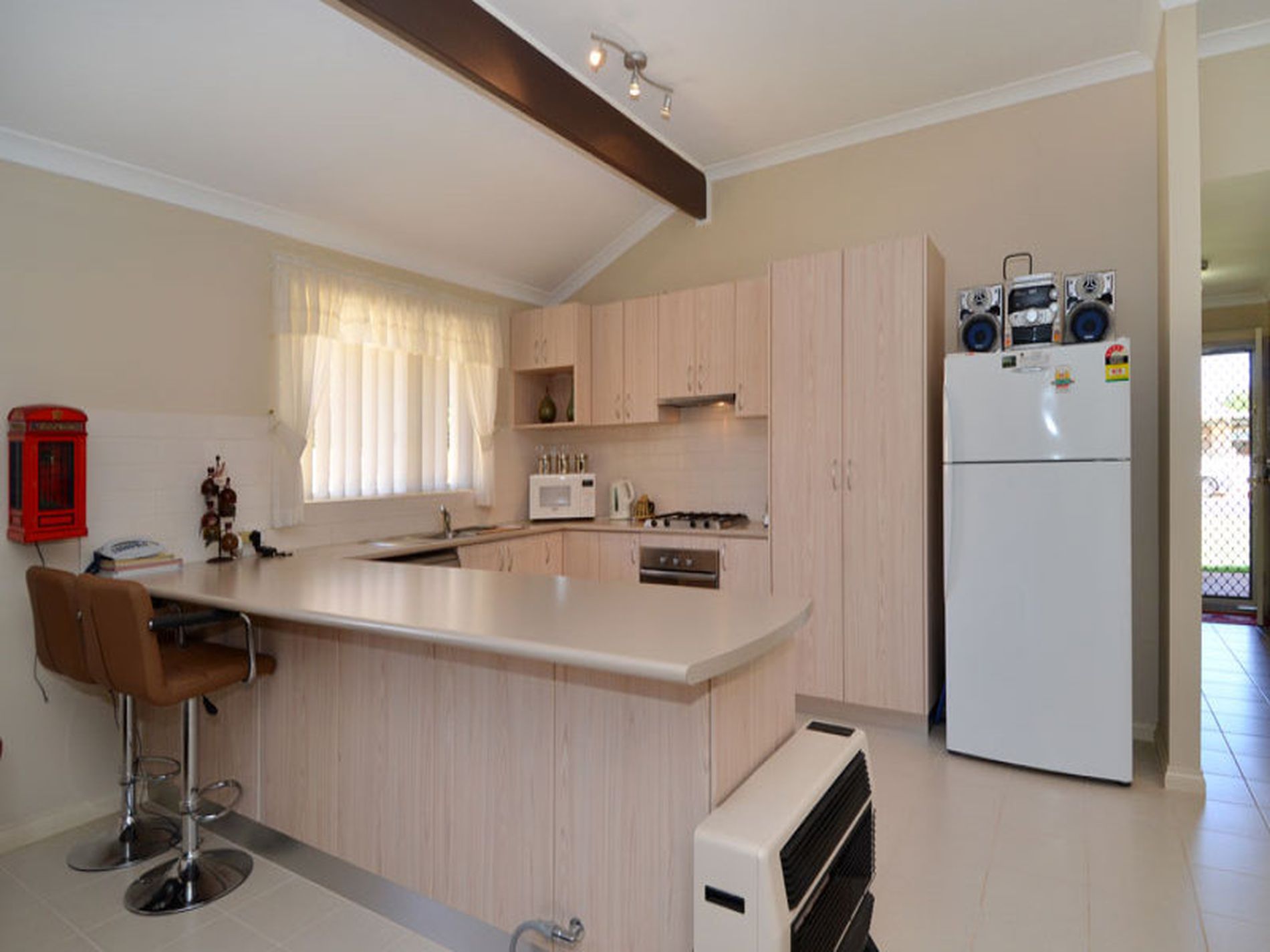 17 Bracklemann Drive, Boulder