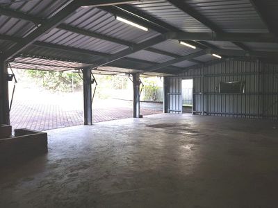 66 Dennis Road, Springwood