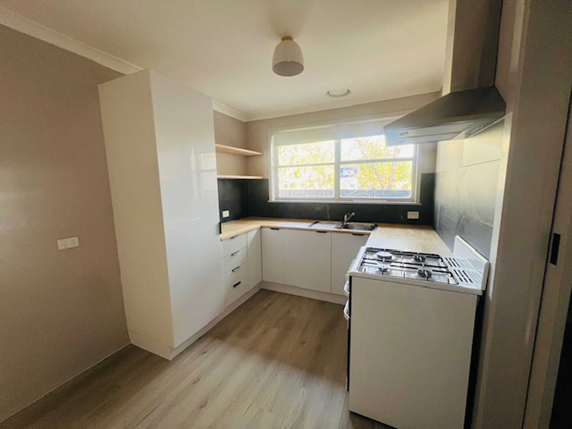 627 Wyndham Street, Shepparton