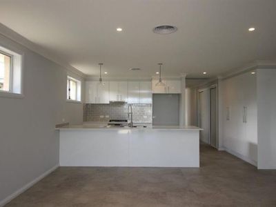 31A Barr Street, Bathurst