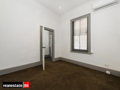 35 Wickham Street, East Perth