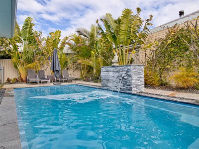 79 Saint James Drive , Baldivis