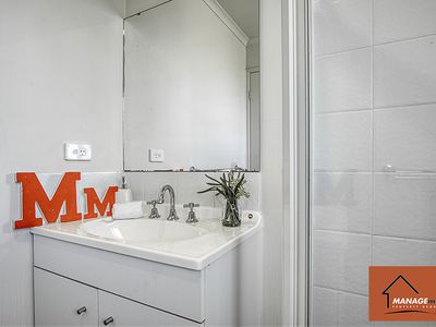 67 / 42 Paul Coe Crescent, Ngunnawal